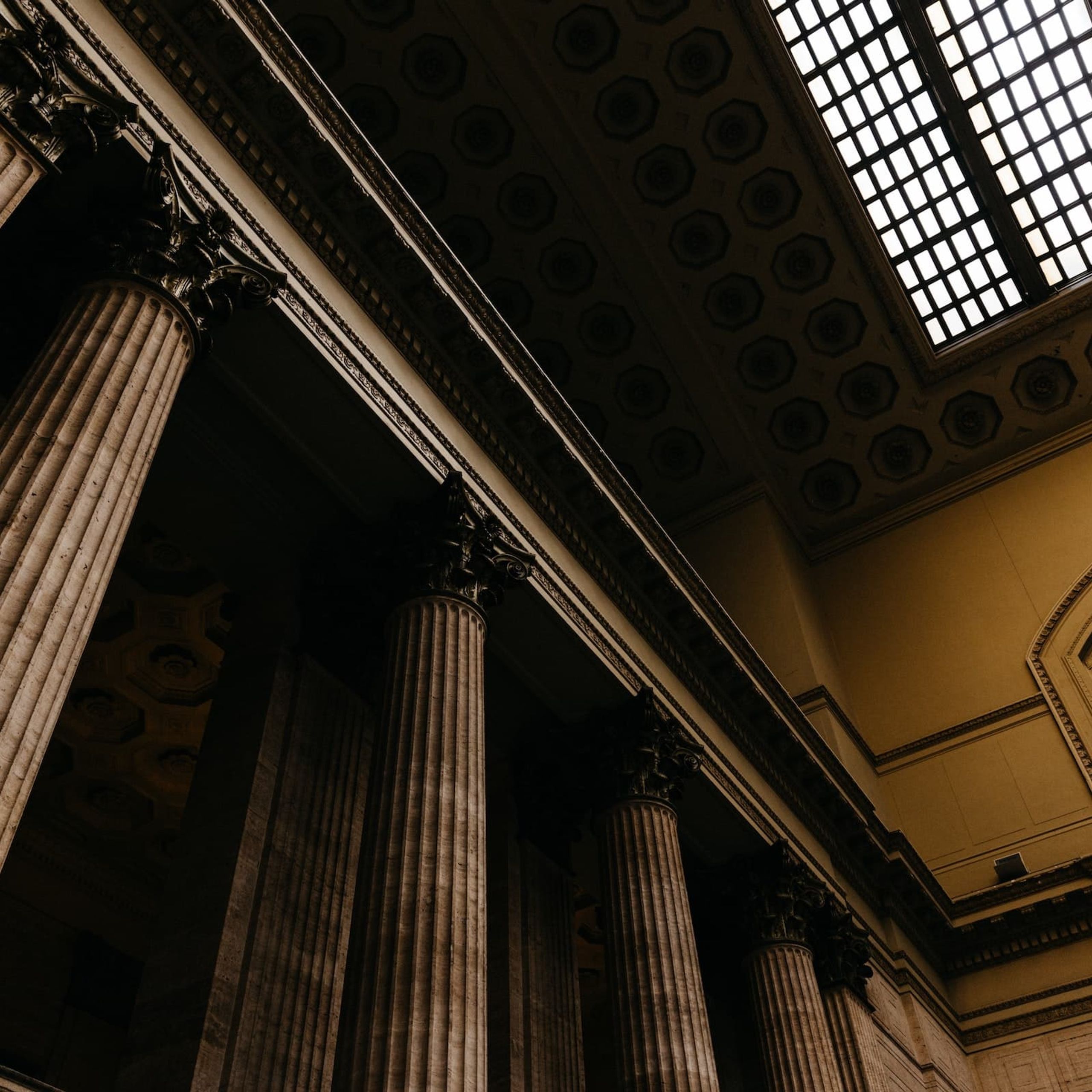 The legal status of Transgender Marriage