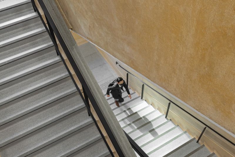 The Significance of Mental Illness